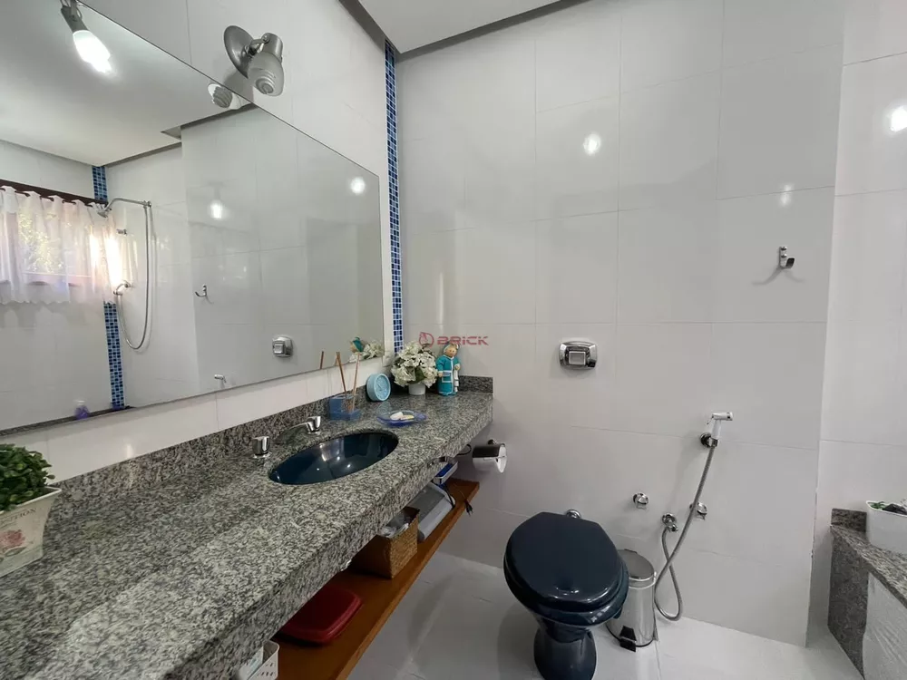 Apartamento à venda com 4 quartos, 164m² - Foto 14