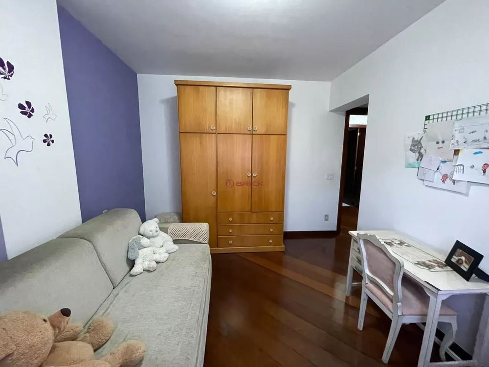 Apartamento à venda com 4 quartos, 164m² - Foto 16