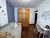 Apartamento, 4 quartos, 164 m² - Foto 16