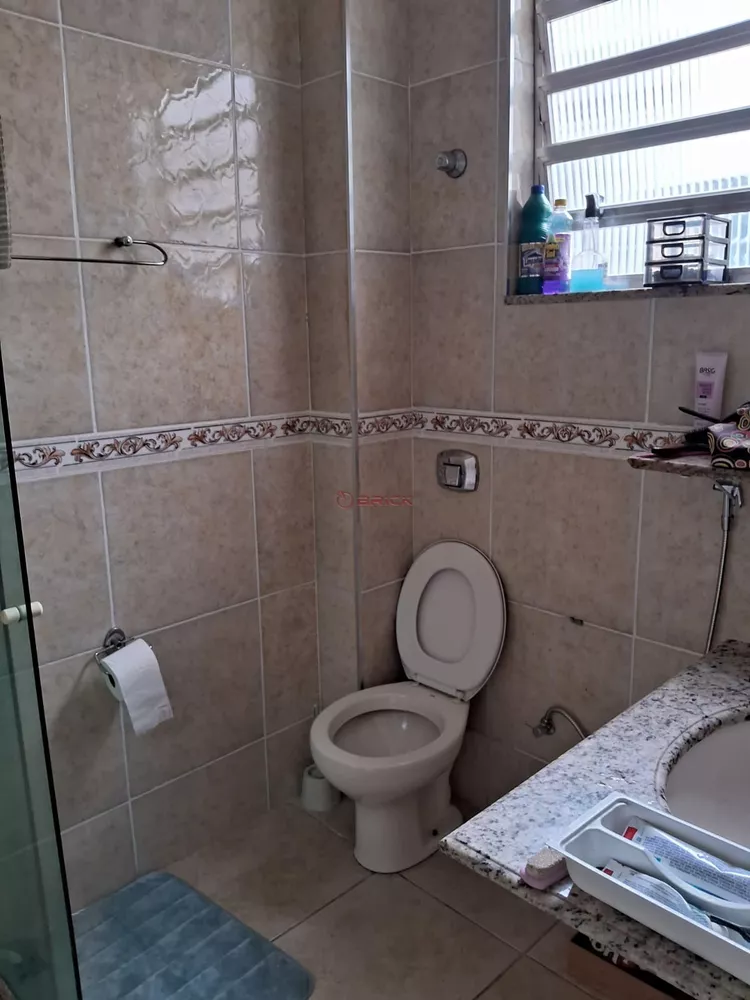 Apartamento à venda com 2 quartos, 65m² - Foto 7