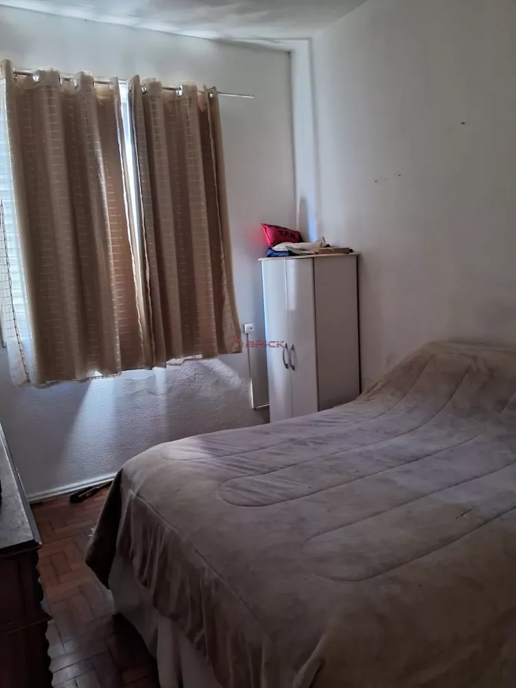 Apartamento à venda com 2 quartos, 65m² - Foto 2