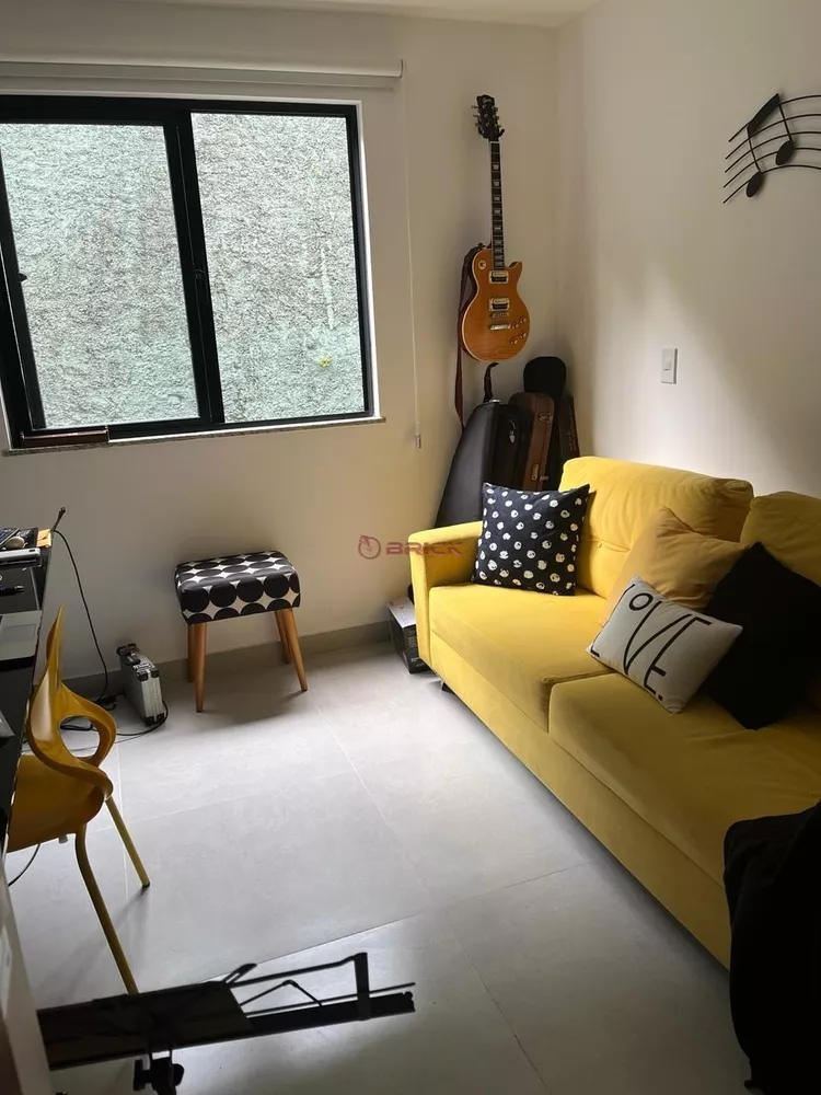 Apartamento, 3 quartos, 77 m² - Foto 8