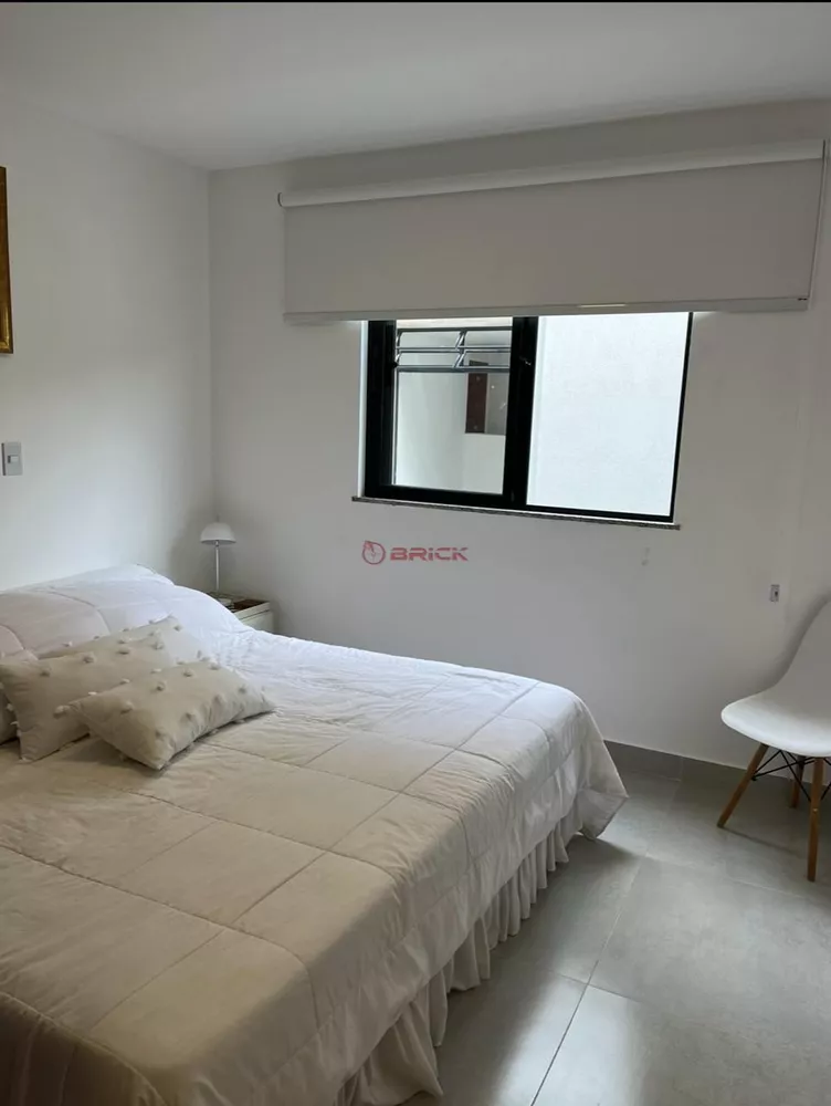 Apartamento, 3 quartos, 77 m² - Foto 6