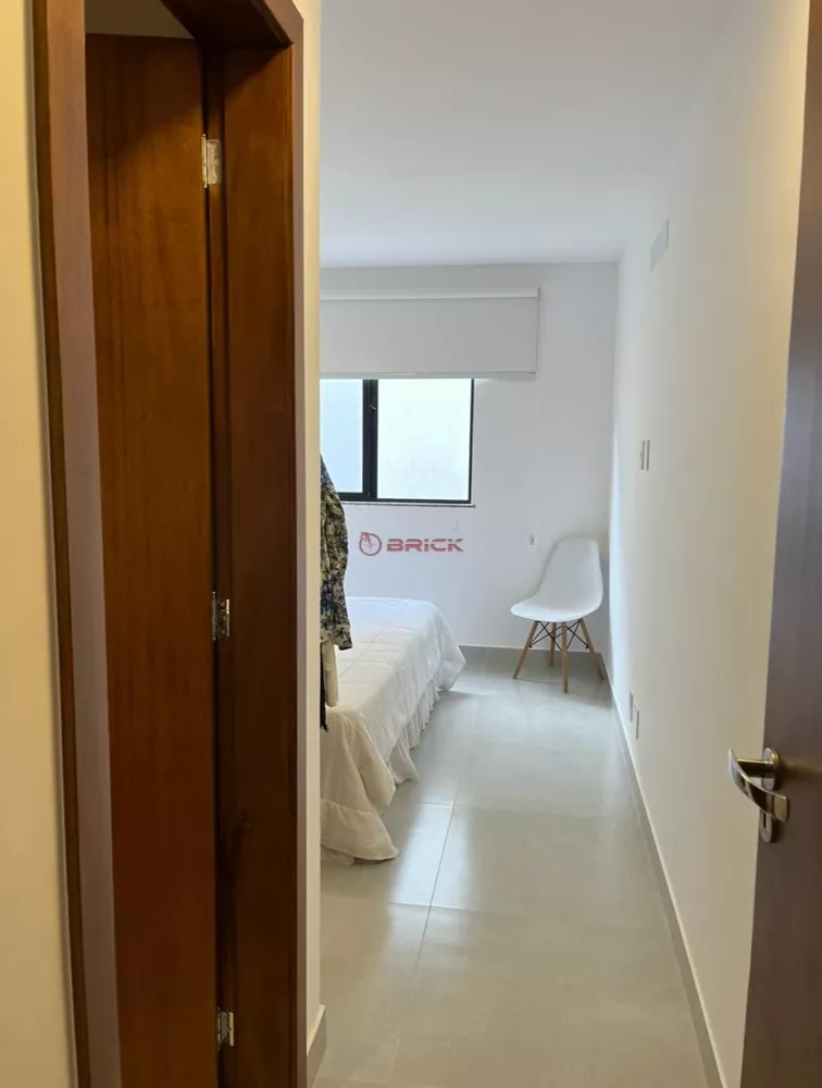 Apartamento, 3 quartos, 77 m² - Foto 7