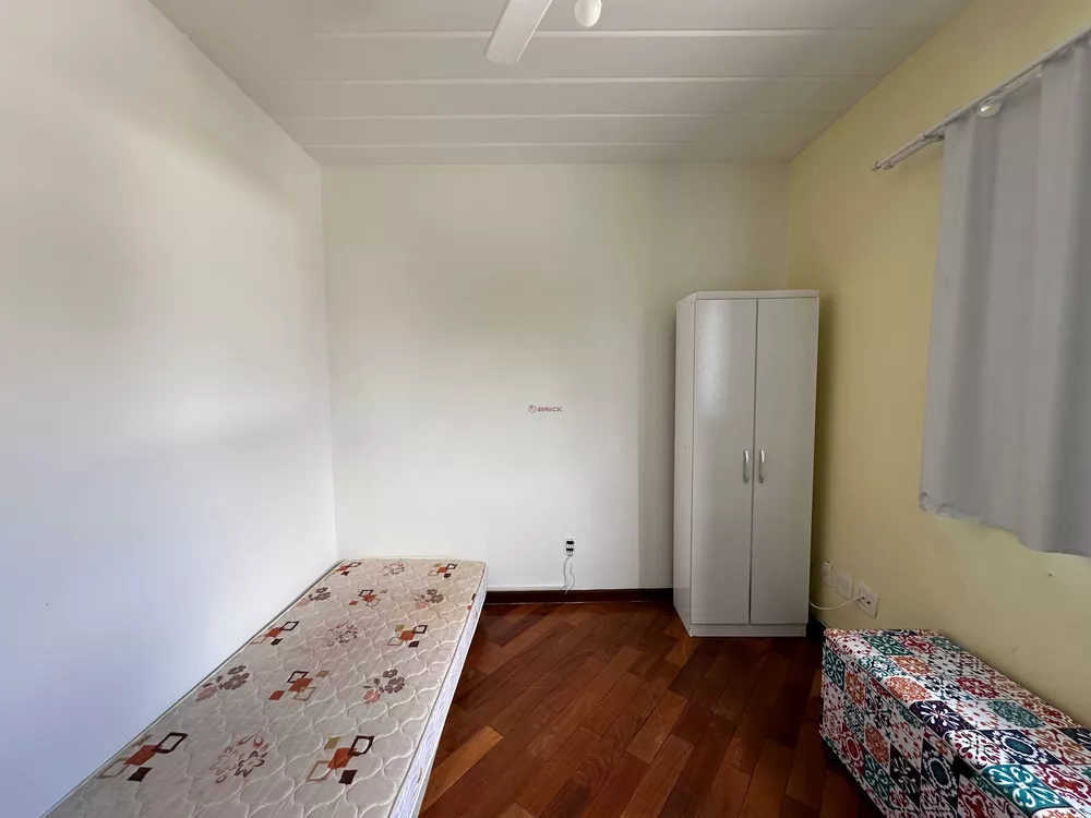 Apartamento à venda com 2 quartos, 62m² - Foto 7