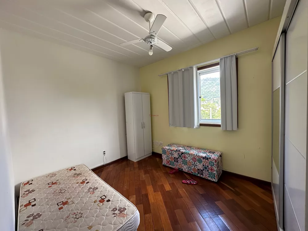 Apartamento à venda com 2 quartos, 62m² - Foto 6