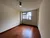 Apartamento, 2 quartos, 90 m² - Foto 4