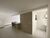 Apartamento, 2 quartos, 90 m² - Foto 2