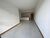 Apartamento, 2 quartos, 90 m² - Foto 1