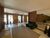 Apartamento, 2 quartos, 90 m² - Foto 4