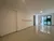 Apartamento, 2 quartos, 93 m² - Foto 2