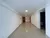 Apartamento, 2 quartos, 93 m² - Foto 1