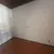 Casa, 5 quartos, 600 m² - Foto 3