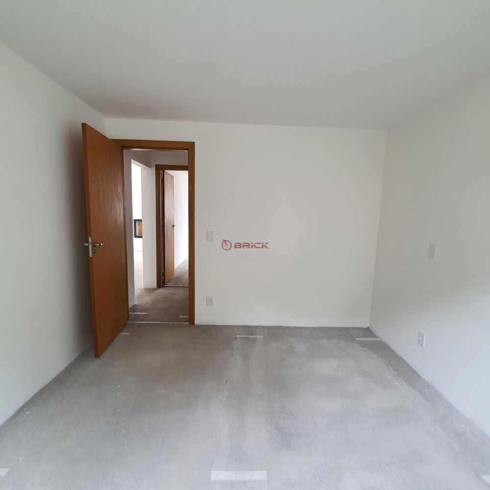 Cobertura, 3 quartos, 134 m² - Foto 16