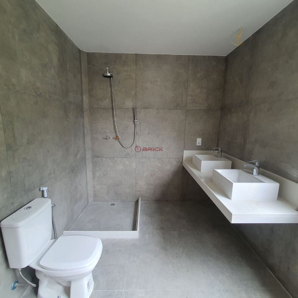 Cobertura, 3 quartos, 134 m² - Foto 11