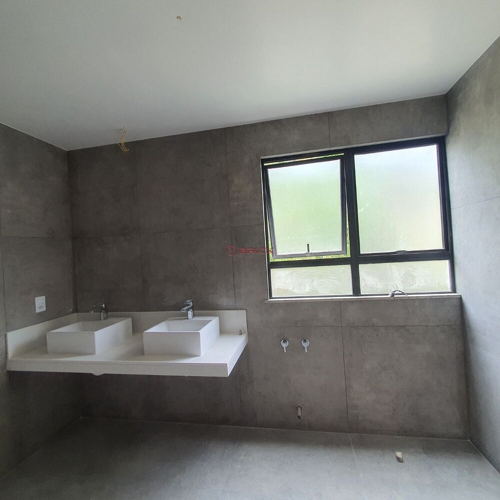 Cobertura, 3 quartos, 134 m² - Foto 8