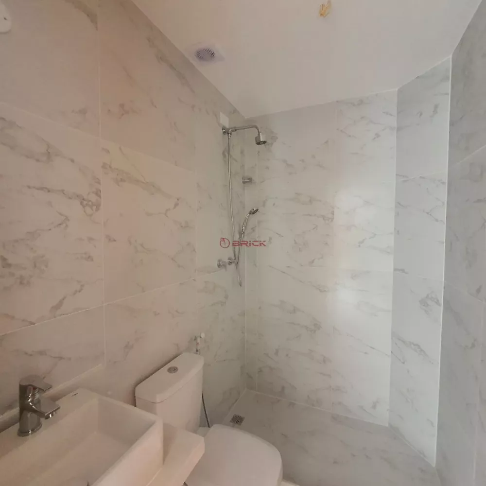 Cobertura, 3 quartos, 134 m² - Foto 17