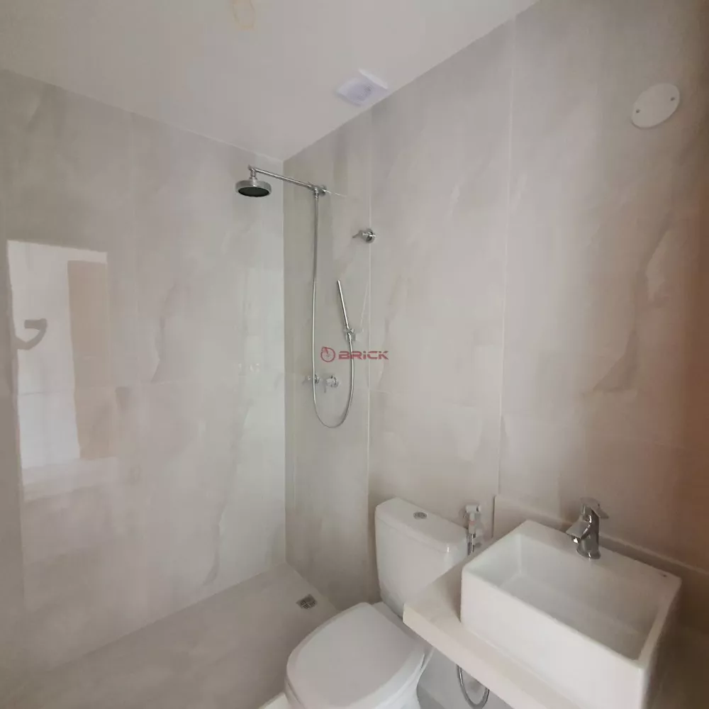 Cobertura, 3 quartos, 134 m² - Foto 18