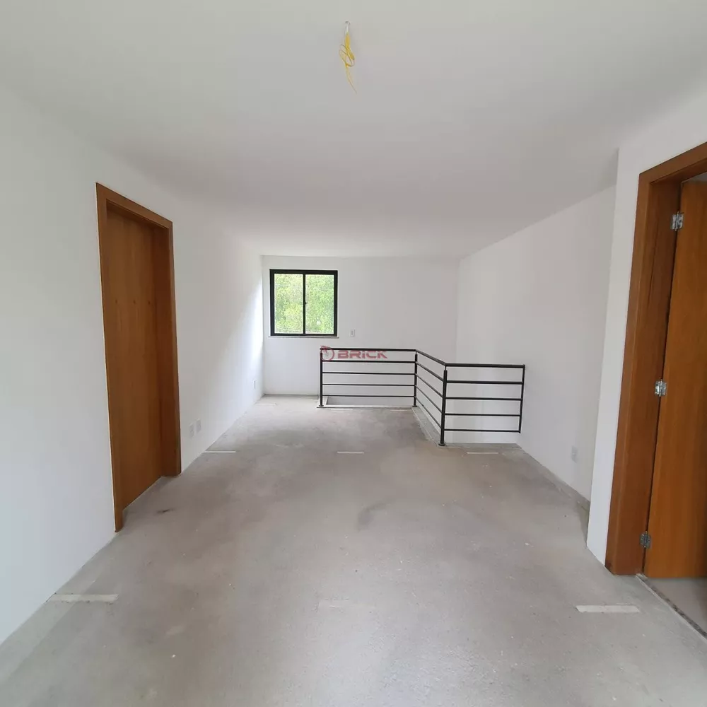 Cobertura, 3 quartos, 134 m² - Foto 6
