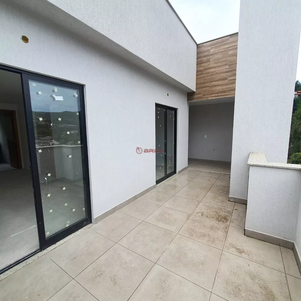 Cobertura, 3 quartos, 134 m² - Foto 19