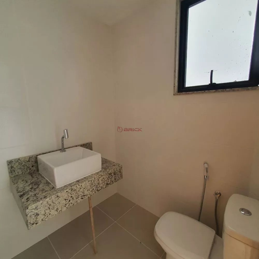 Cobertura, 3 quartos, 134 m² - Foto 14