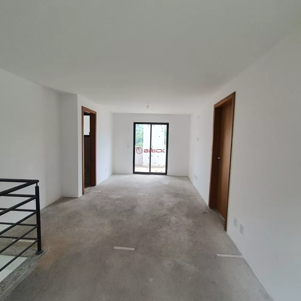 Cobertura, 3 quartos, 134 m² - Foto 7
