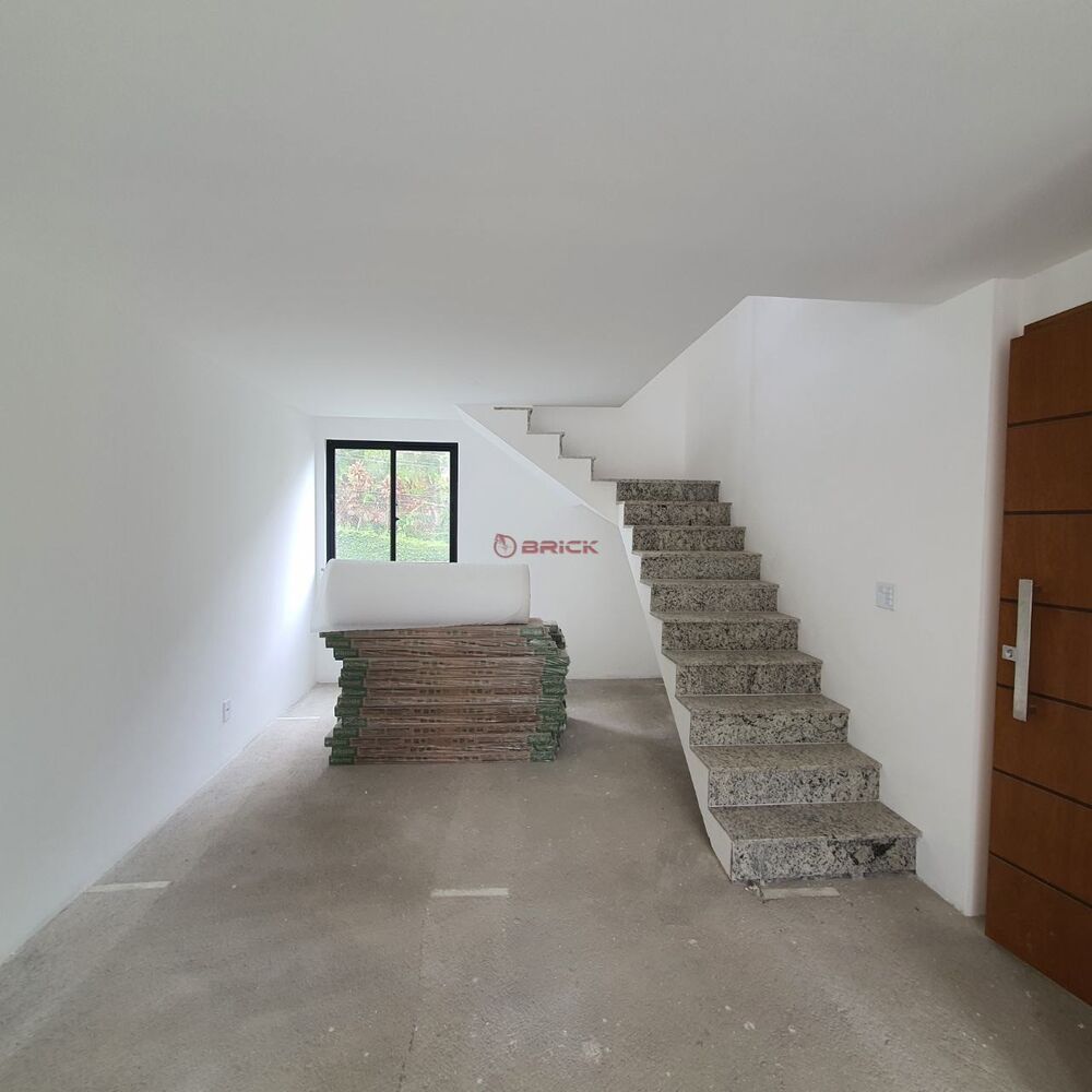 Cobertura, 3 quartos, 134 m² - Foto 2