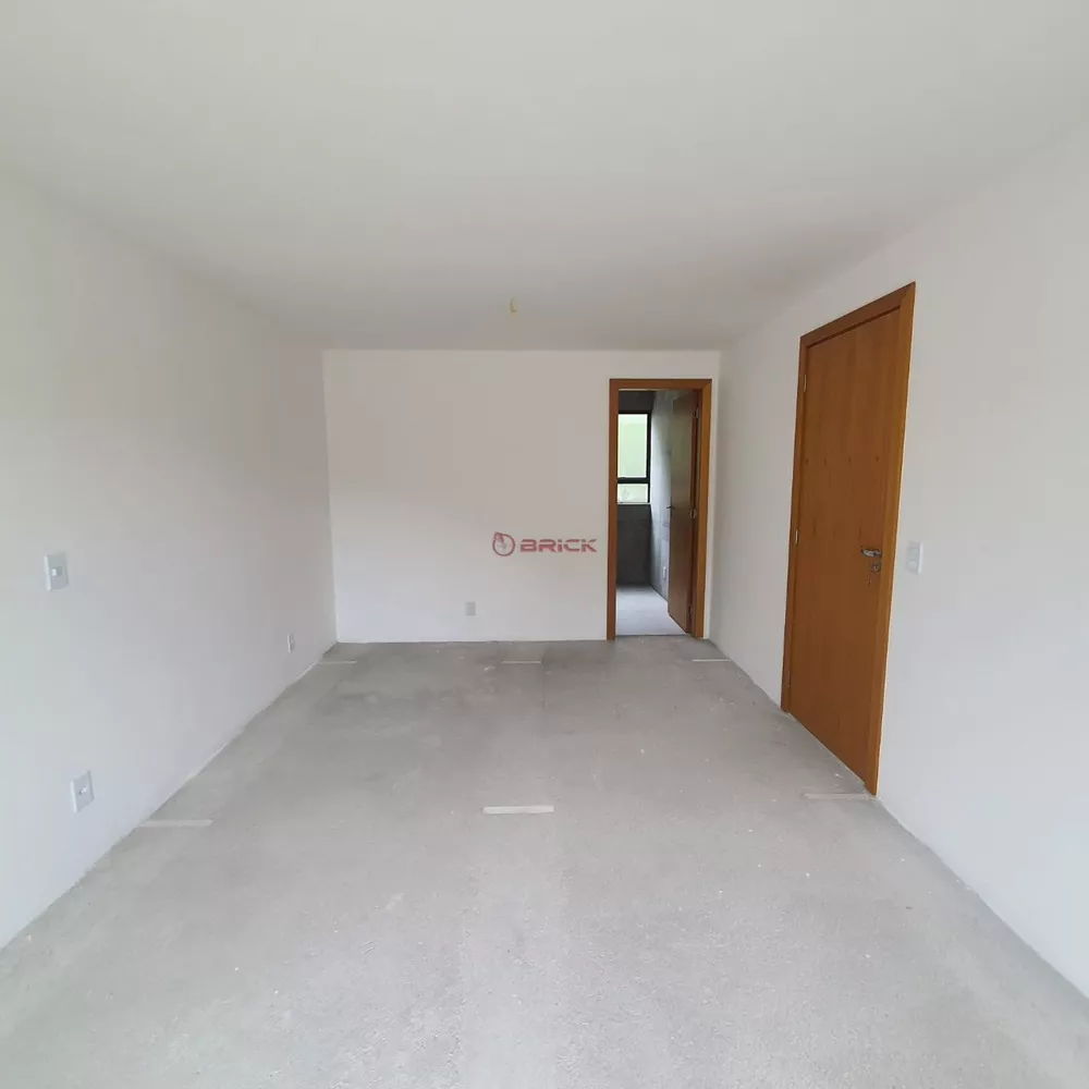 Cobertura, 3 quartos, 134 m² - Foto 10