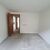 Cobertura, 3 quartos, 134 m² - Foto 4