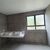 Cobertura, 3 quartos, 134 m² - Foto 2