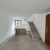 Cobertura, 3 quartos, 134 m² - Foto 1