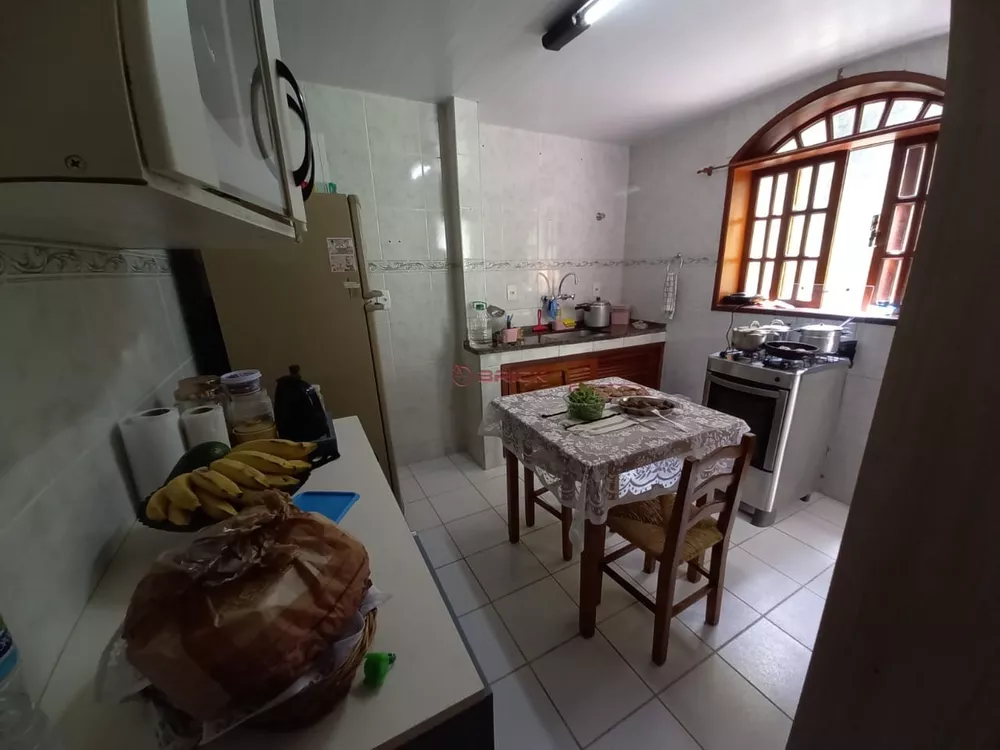 Casa à venda com 3 quartos, 150m² - Foto 8