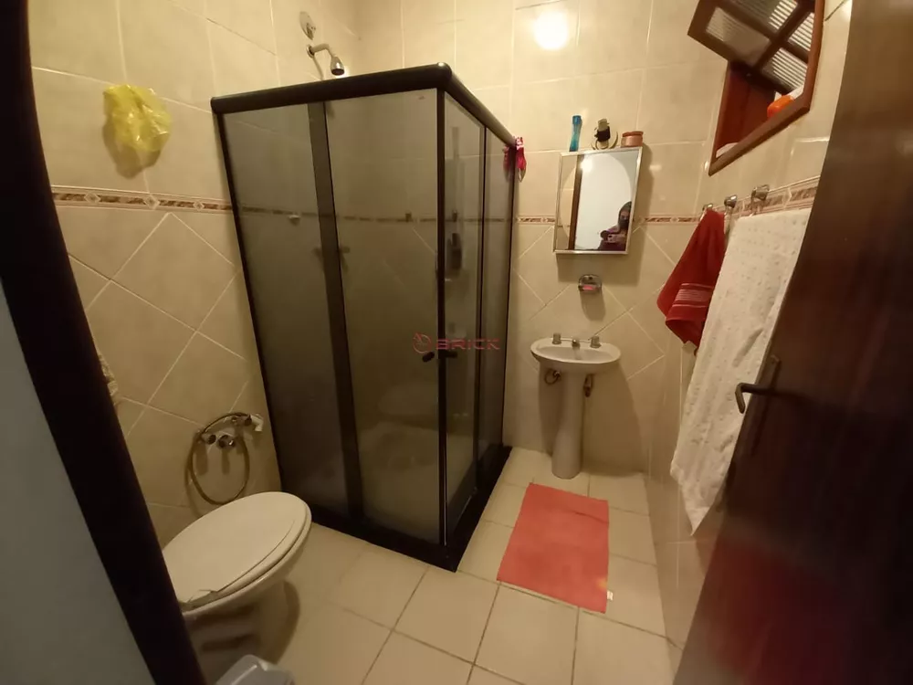 Casa à venda com 3 quartos, 150m² - Foto 4