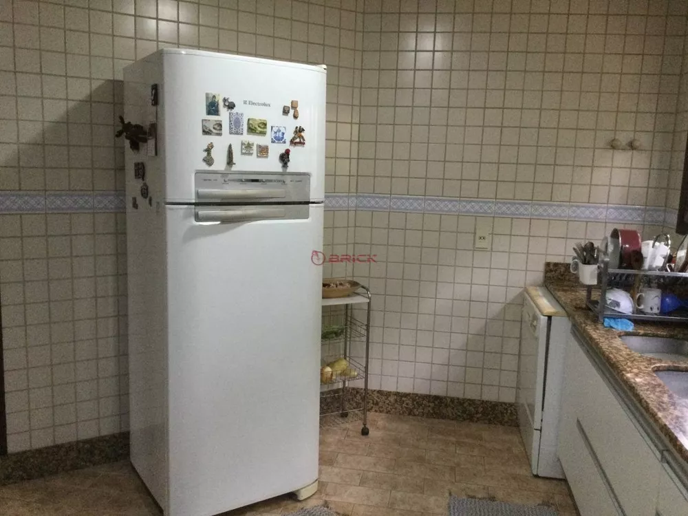 Casa, 6 quartos, 335 m² - Foto 18