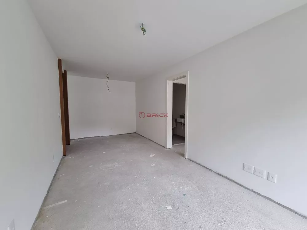 Apartamento à venda com 3 quartos, 89m² - Foto 3