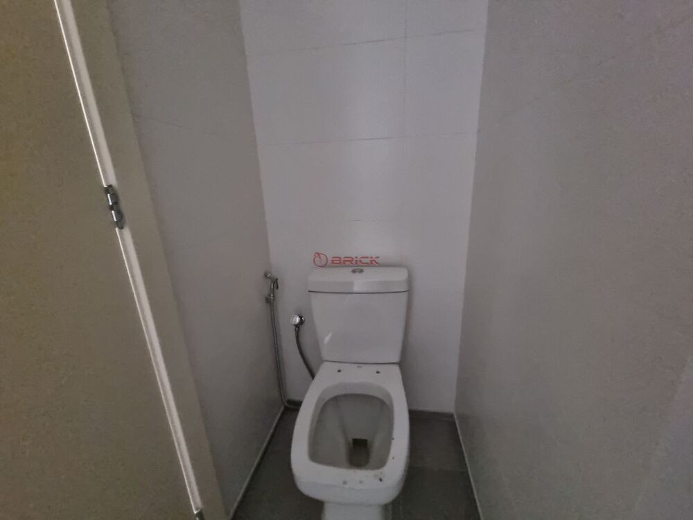 Apartamento à venda com 2 quartos, 75m² - Foto 3