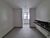 Apartamento, 2 quartos, 75 m² - Foto 2