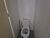 Apartamento, 2 quartos, 75 m² - Foto 3