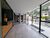 Apartamento, 2 quartos, 75 m² - Foto 4