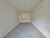 Apartamento, 2 quartos, 75 m² - Foto 1