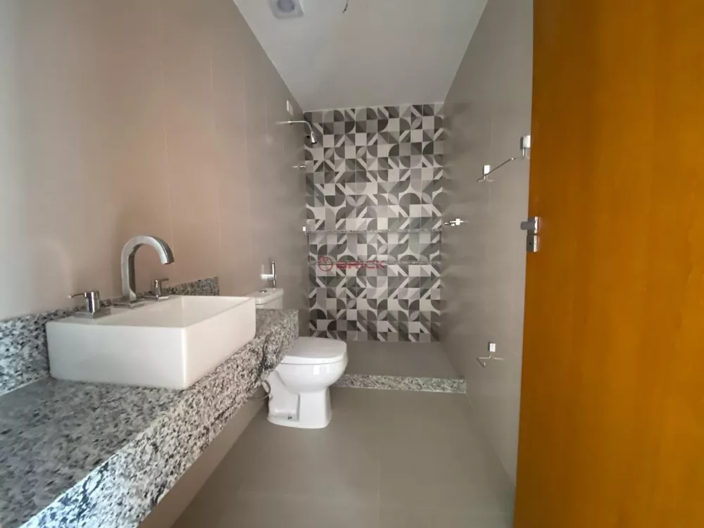 Apartamento à venda com 3 quartos, 100m² - Foto 7