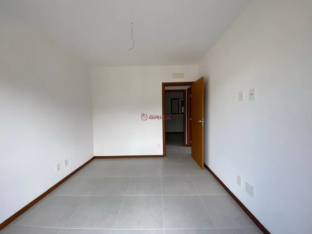 Apartamento à venda com 3 quartos, 100m² - Foto 10