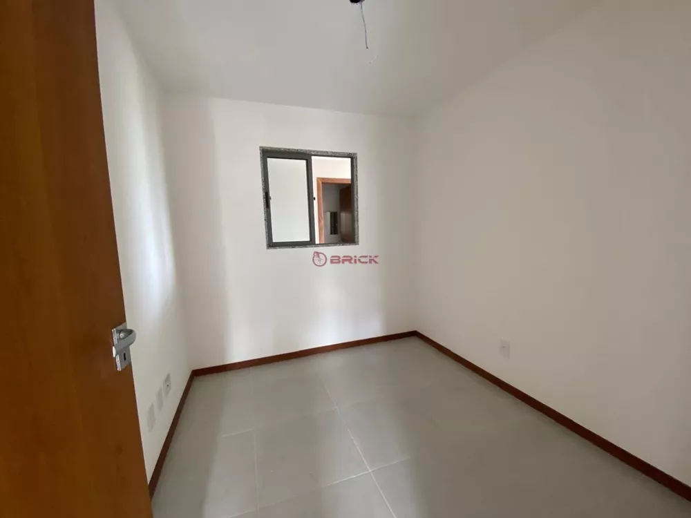 Apartamento à venda com 3 quartos, 100m² - Foto 6