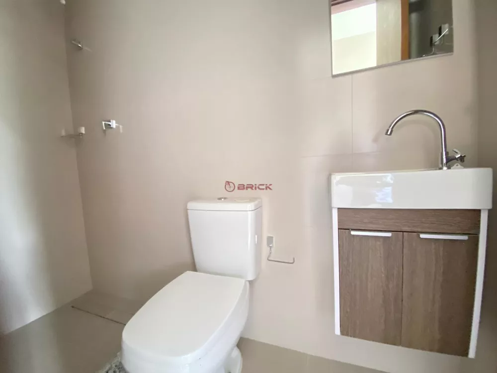 Apartamento à venda com 3 quartos, 100m² - Foto 11