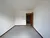 Apartamento, 3 quartos, 100 m² - Foto 10