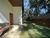 Casa, 3 quartos, 344 m² - Foto 3