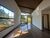 Casa, 3 quartos, 344 m² - Foto 2