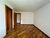 Apartamento, 3 quartos, 150 m² - Foto 6