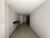Apartamento, 3 quartos, 150 m² - Foto 8