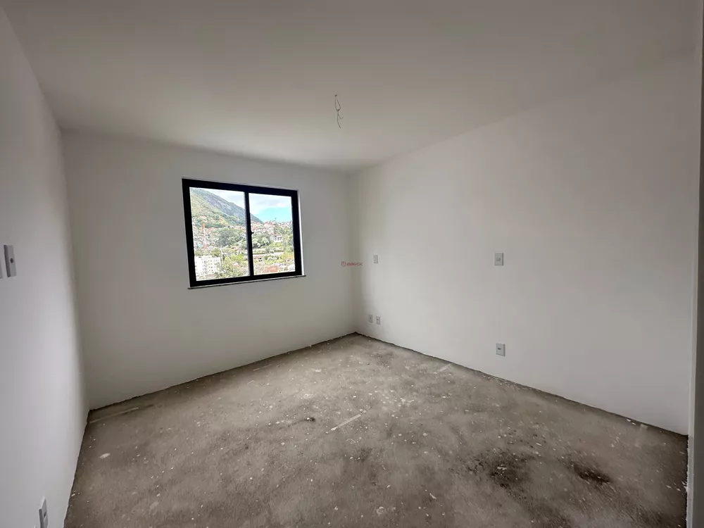 Apartamento à venda com 3 quartos, 70m² - Foto 9